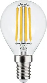 Rabalux filament-led led filament izzó 6w 800lm ip20 e14