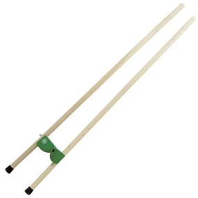 Vilac - Fa cölöpök 130 cm