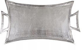 Dekorációs tálca 56cm