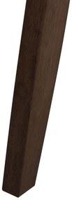 Fotel Avery (Malmo 90 szürke). 1077720
