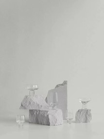 Likőrös pohár 100 ml Koyoi – Blomus