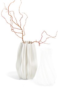 Pliszé váza - Philippi