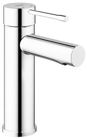 GROHE 34294001 - ESSENCE mosdócsaptelep DN 15 fényes króm