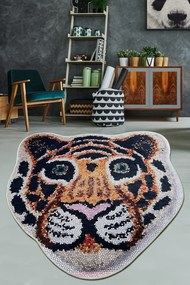 Bengal Djt (200 cm)