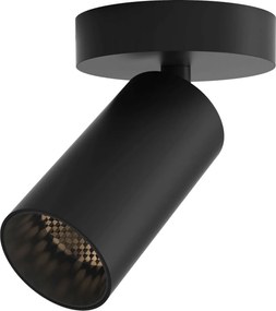 Astro Lighting CAN 1396025 Spotlámpa 8,2W/LED 3000K 509LM IP20