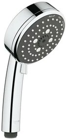 Kézi zuhany Grohe Vitalio Comfort króm 26092000