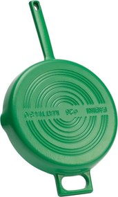 Öntöttvas serpenyő ø 26 cm Mattia 3.0 – FABINI