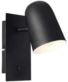 Brilliant AYR 42411/06 Fali lámpa 1x18W/E14 IP20