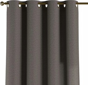 Gurulós függöny 1 db 130x260cm szürke