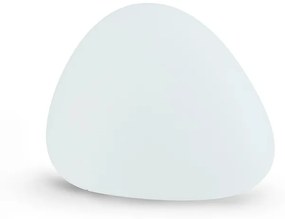 Stone