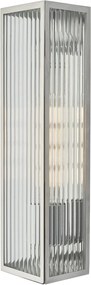 Dar Lighting KEEGAN KEE5044 Fali lámpa 1x60W/E27 IP44