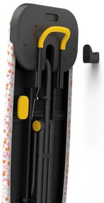 Vasalódeszka Glide – Joseph Joseph