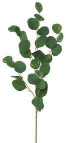Mű eukaliptusz, 90 cm