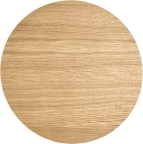 TK Lighting LUNA 3377 Fali lámpa 3x6W/G9