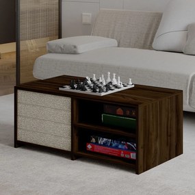 Gord - Walnut