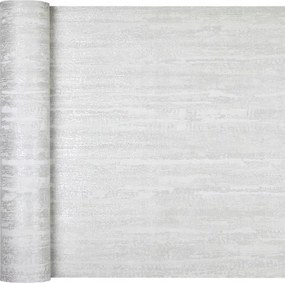 Beton tapéta háttér szerkezet szürke ezüst Flizelin