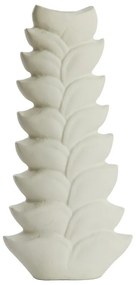 Fém gyertyatartó Batalio – Light &amp; Living