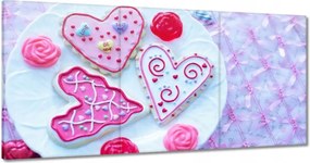 Képek 180x90 Nőnap Love