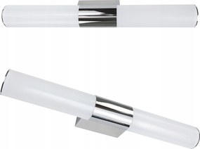 Fürdőszobai Led fali lámpa tükör fölé 10W 40cm Semleges