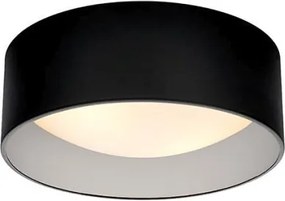 Kaspa VERO S 30444202 Süllyesztett mennyezeti lámpa 2x25W/E27 IP20