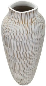 Váza stiky ø 23x50cm