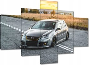 Képek 100x70 Volkswagen Autó