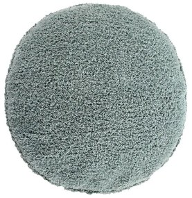 Kék puff Chill Vintage Blue – Lorena Canals