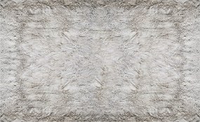 Fotótapéta flizelin Beton Kő Szerkezet Semleges Számla 312x219 +ragasztó