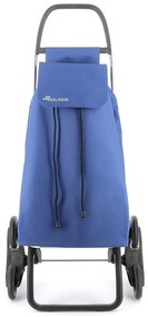 Bevásárlótáska 43 l Saquet LN 6 – Rolser