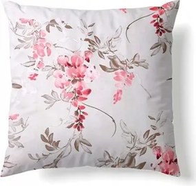 Pamut párnahuzat 40x40 100% Pamut 71494/1