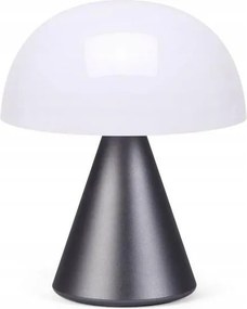 Lexon Mina M Led lámpa, Design