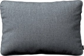 Dekoria Párnahuzat 60x40 szürke árnyalatok