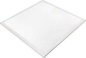 LED panel UGR 40W / 595x595 / SMD / 4500K / WH / UGR - PL121H/U