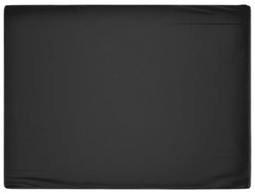 téglalap alakú kerti bútorhuzat 12 fűzőlyukkal 227x152x65 cm