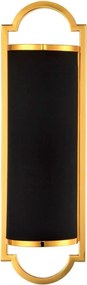 Orlicki Design LIBERO OR84535 Fali lámpa 2x12W/E14 IP20
