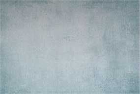 Flizelin tapéta falra Prémium szürke beton 104x70 ragasztó