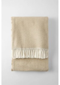 Takaró 140x180 cm Skyline – Euromant