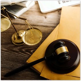 Poszterek 100x100 Kalapács méretarány dokumentumok