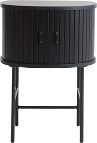 Winston éjjeliszekrény