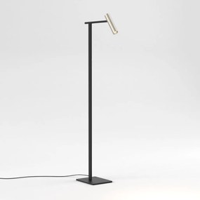 Astro Lighting Leda 1457001 Állólámpa 1x4W/LED|GU10 IP20