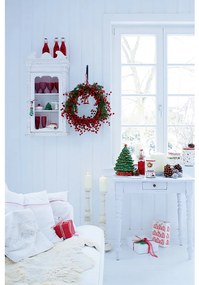 Zenélő karácsonyfa, Toy's Delight kollekció - Villeroy & Boch