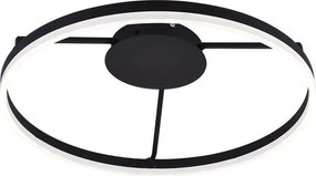 LED világítás + vezérlés 55W - J1347/B
