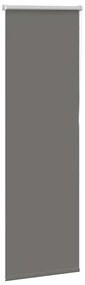 redőny Blackout 55x130 cm Szövetszélesség 50,7 cm Poliészter