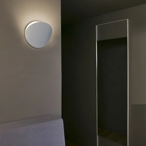 FARO 62105 - Fali lámpa OVO-P 1xR7s/8W/230V