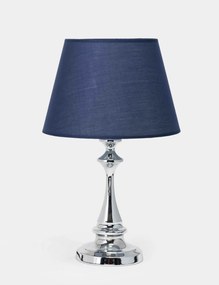 Lumiere - Navy Blue