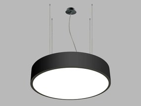 LED2 Mono 80 Pz, B 100W 2CCT 3000K/4000K Dali/push szabályozható 3271453