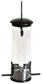 Függő madáretető magokhoz - Esschert Design