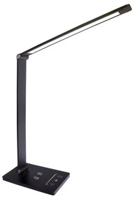 Milagro VARIO ML8866 Asztali lámpa 1x5W/LED 3000K-6000K 300lm IP20