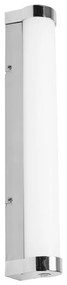 Osram - ORBIS TUBE LED tükörvilágítás, dimmelhető, 9W/230V, 40 cm, IP44