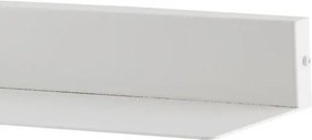 Kaspa BOTANICA DECO 20852201 Fali lámpa 2x9W/E14 IP20